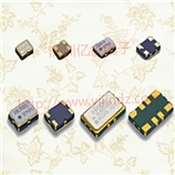 DSA321SDA大真空壓控溫補振蕩器,億金貼片晶振代理,發射基站用振蕩器,小型晶振價格