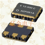 SG-9001CA進口有源晶振,寶安進口晶振代理,振蕩器價格,帶電壓晶振