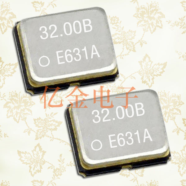 SG-210SGB、SEB、SDB、SCB、SED、SDD、SCD系列貼片晶振,石英晶體振蕩器型號,薄型晶振價格,車載晶振,SG-210SGB 10.0000MM0